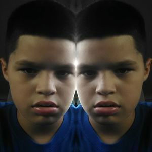 Meet your Posher, Stephen